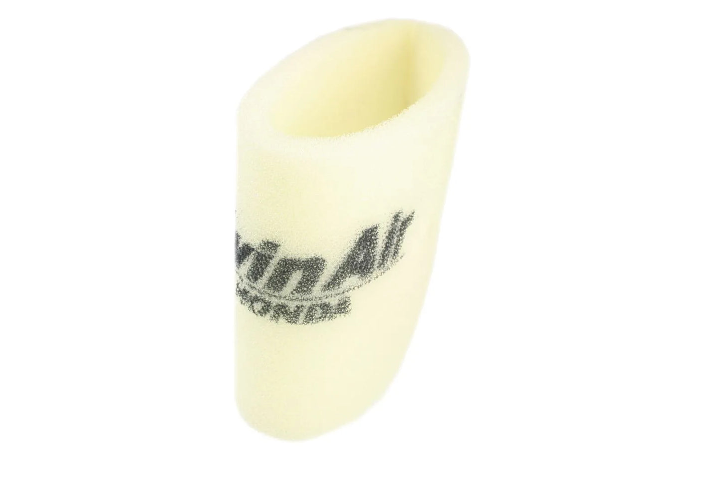 TWIN AIR Standard Luftfilter till Honda och Alpine bild 1 PMMEDIA:2fdbc8847ad19629