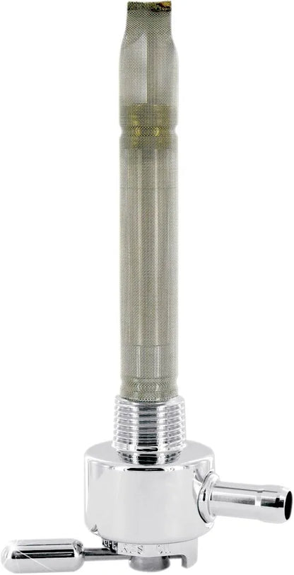 Pingel Power-Flo Fuel Valve Bensinkranar & ventiler bild 2 PMMEDIA:d339476328b5d627