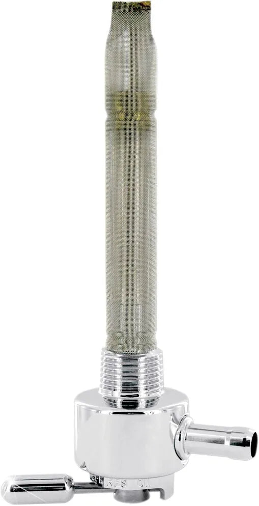 Pingel Power-Flo Fuel Valve Bensinkranar & ventiler bild 2 PMMEDIA:d339476328b5d627