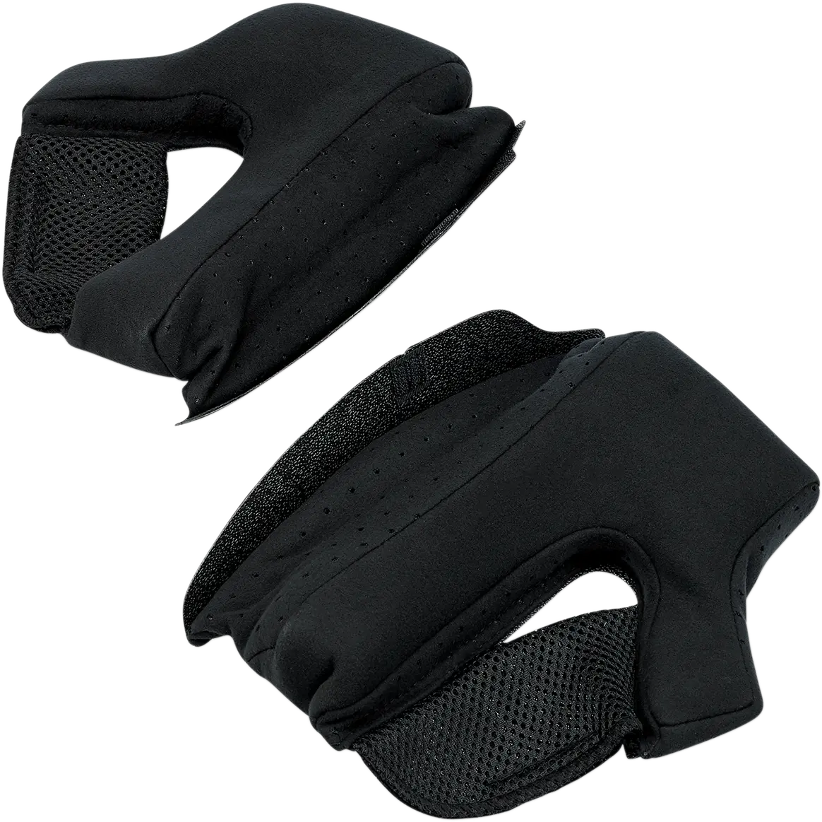 Biltwell Gringo/Gringo S Helmet Cheek Pads Inredning hjälm bild 3 PMMEDIA:31472975129ff25d