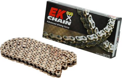 EK 520 ZVX3 Extreme Sportbike Kedja 110 länkar bild 2 PMMEDIA:bcb11124b8f98930
