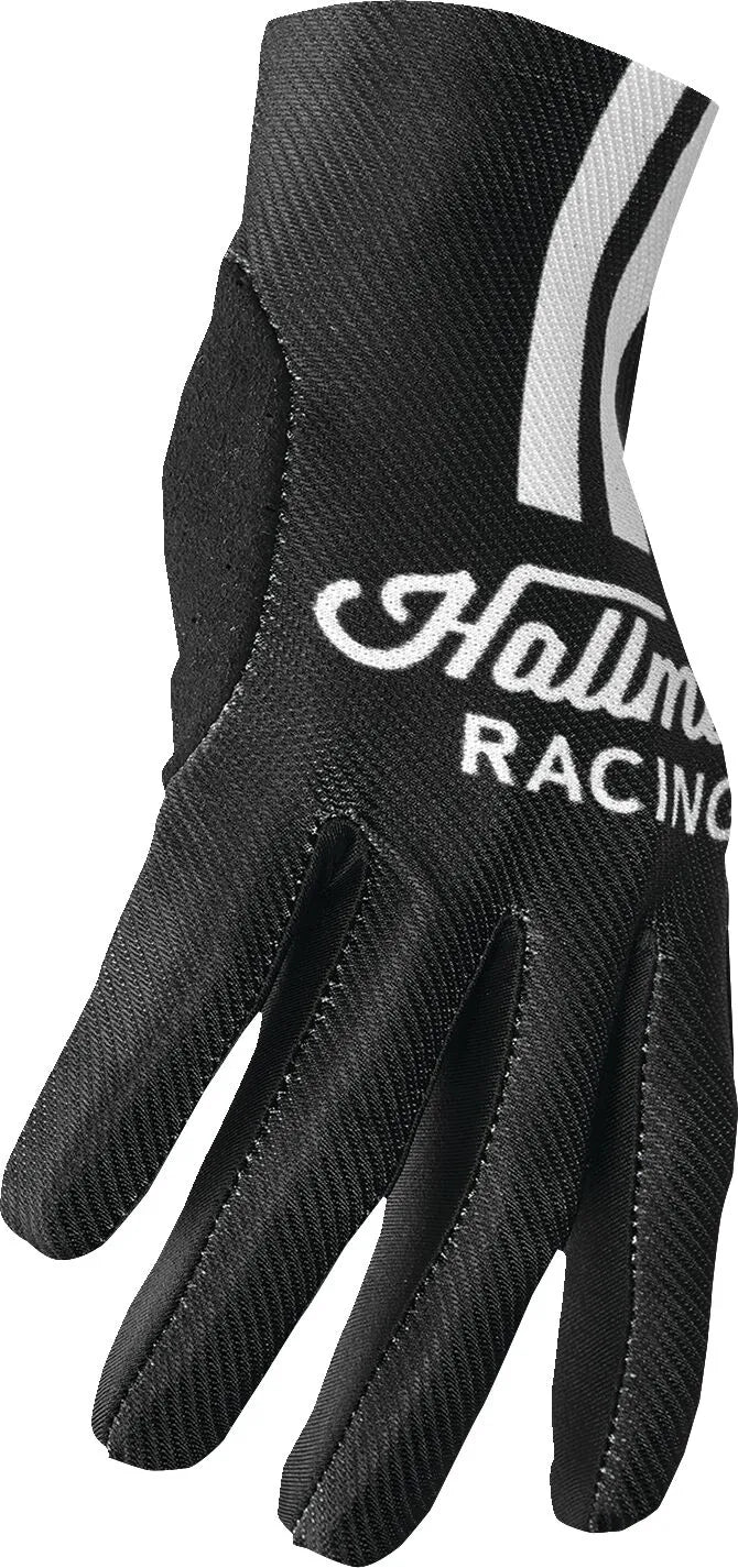 Thor Hallman Mainstay Offroadhandskar herr bild 11 PMMEDIA:1bea15f553b6f188