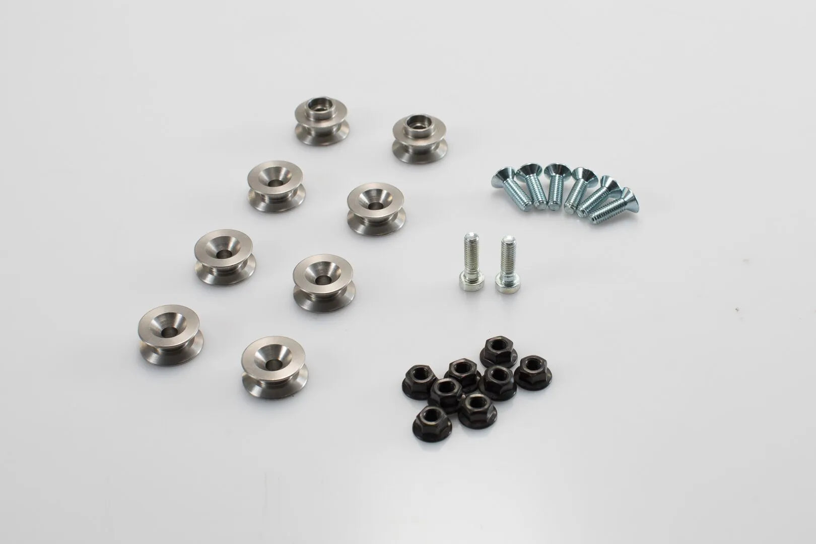 SW-MOTECH Adapterkit för PRO Side Carrier bild 2 PMMEDIA:84c90d2b7599dd8b