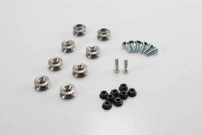 SW-MOTECH Adapterkit för PRO Side Carrier bild 2 PMMEDIA:84c90d2b7599dd8b