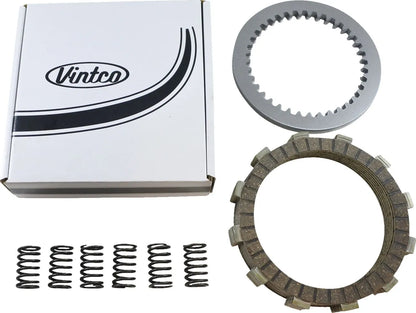 VINTCO Clutch Plate Kit KCLK18 bild 2 PMMEDIA:5eb99e35e84c1eb9
