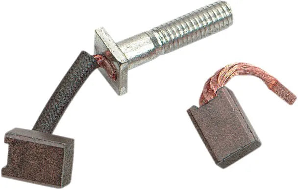 RICK'S MOTORSPORT ELECTRIC Startborstset 2-pack bild 1 PMMEDIA:51c956138e85142f