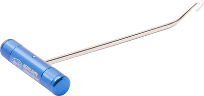 MOTION PRO Heavy-Duty Spring Hook bild 2 PMMEDIA:2319d54021be85ad