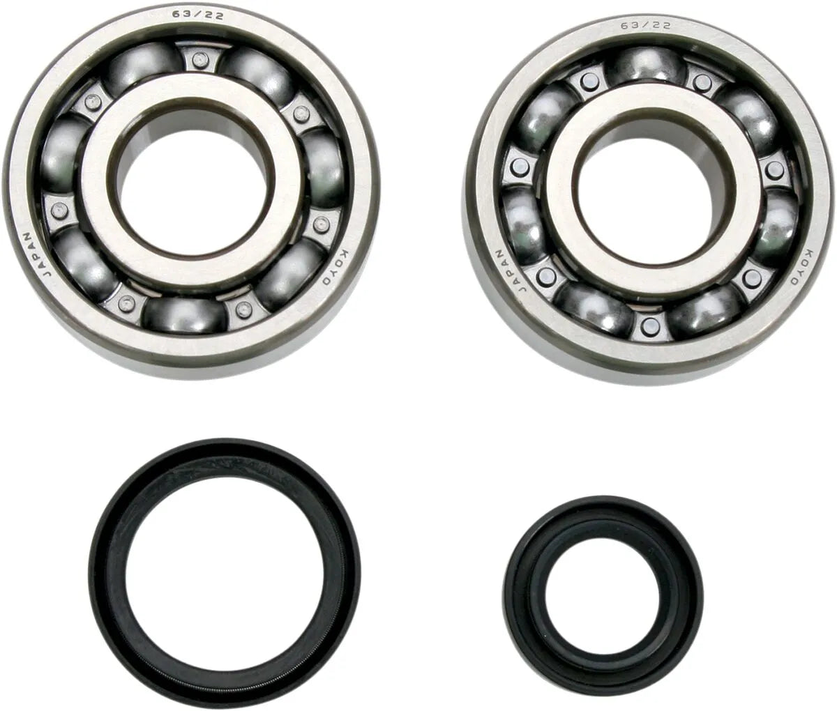MOOSE OFFROAD HARD-PARTS Vevlagersats RM125 89-02 bild 1 PMMEDIA:2745c78e9f31199f