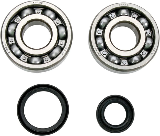 MOOSE OFFROAD HARD-PARTS Vevlagersats RM125 89-02 bild 1 PMMEDIA:2745c78e9f31199f