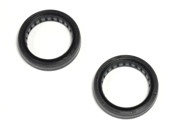 Athena Fork Oil Seals Packboxar gaffeltätning bild 1 PMMEDIA:44ceda42dc0684a8