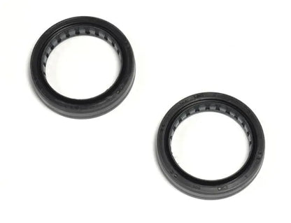 Athena Fork Oil Seals Packboxar gaffeltätning bild 1 PMMEDIA:44ceda42dc0684a8