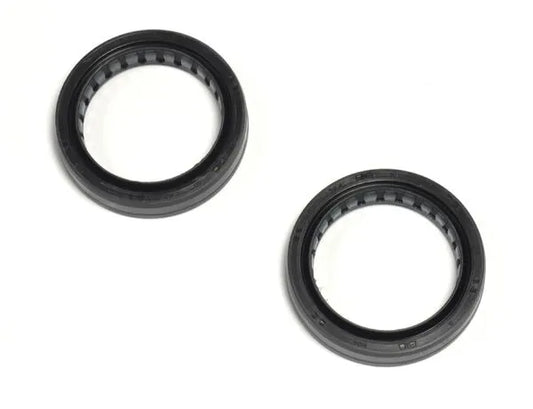 Athena Fork Oil Seals Packboxar gaffeltätning bild 1 PMMEDIA:44ceda42dc0684a8