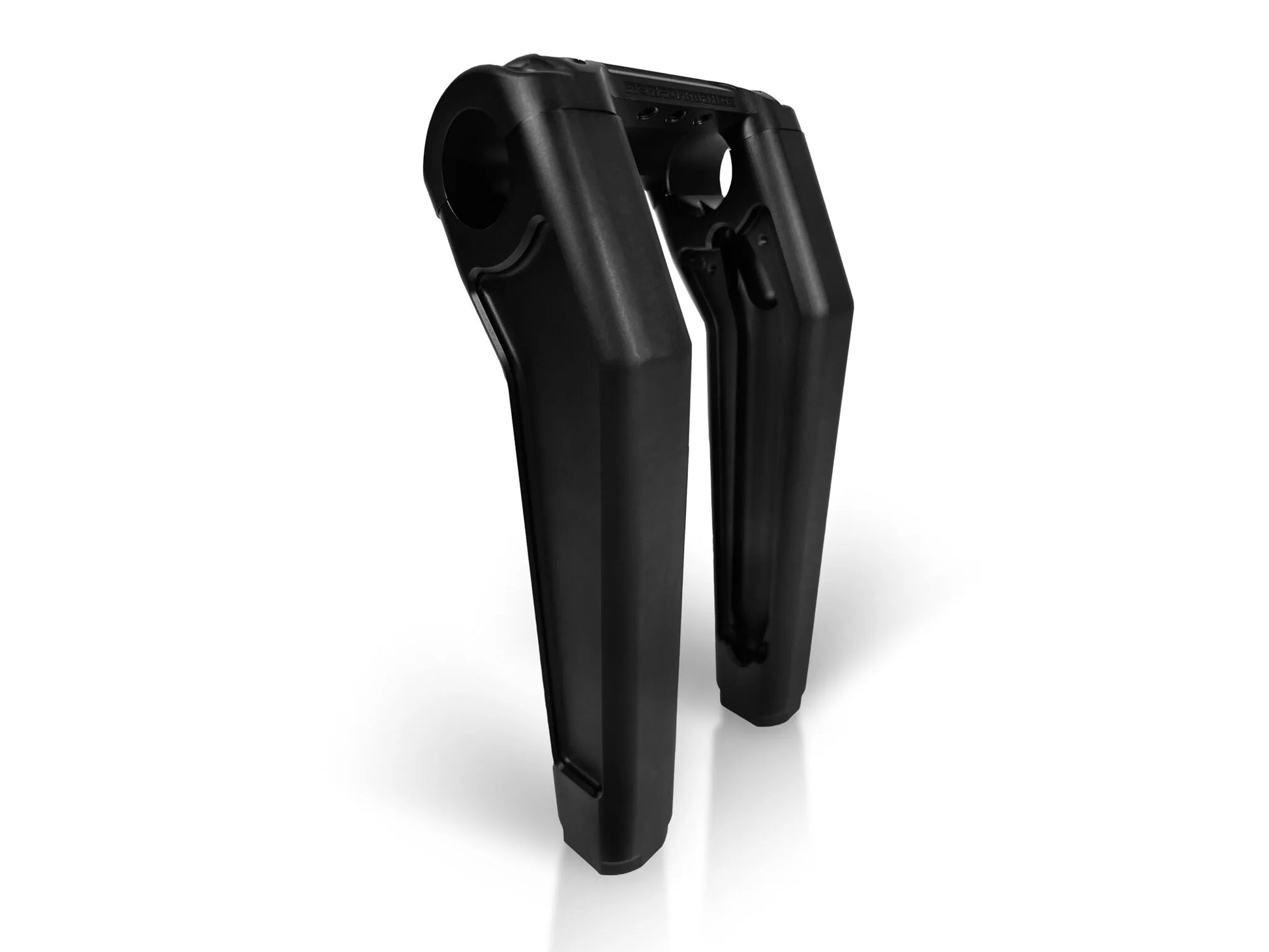 HEINZ BIKES Performance ClubStyle Riser 9" svart 1" bild 3 PMMEDIA:40a5c101a5426127