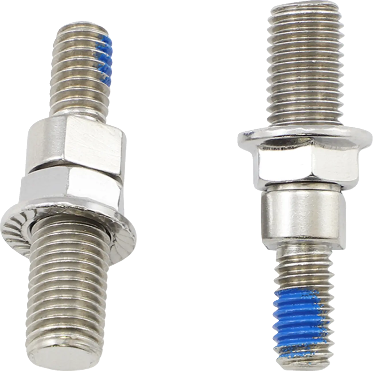 KURYAKYN Raised Mirror Mount Adapters bild 1 PMMEDIA:a95ee44c38cebfd3