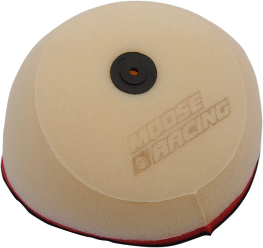 MOOSE OFFROAD HARD-PARTS Luftfilter BETA bild 1 PMMEDIA:eb96fe16b06edde8