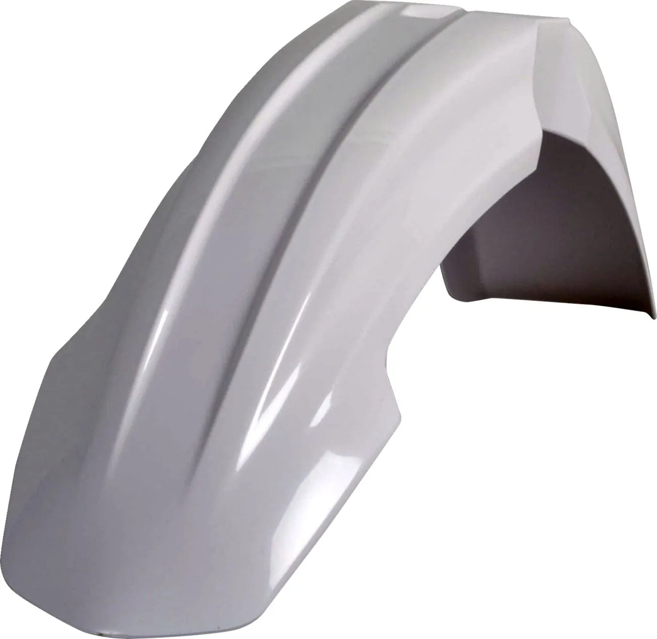 Polisport Front Fender Offroadmotorcyklar bild 15 PMMEDIA:3372e45dcc91ad7d