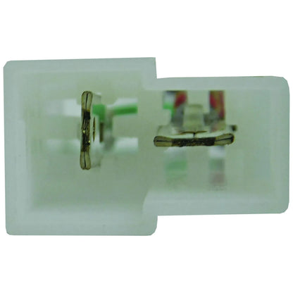 PARTS EUROPE Regulator och Likriktare bild 3 PMMEDIA:8e10901a9bc485a2
