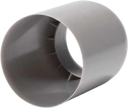 Motion Pro Fork Seal Bullet Fjädringsverktyg bild 2 PMMEDIA:f55ba2ad8eea6048