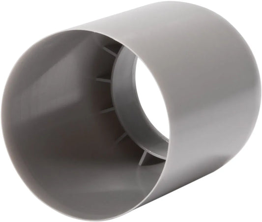 Motion Pro Fork Seal Bullet Fjädringsverktyg bild 2 PMMEDIA:f55ba2ad8eea6048