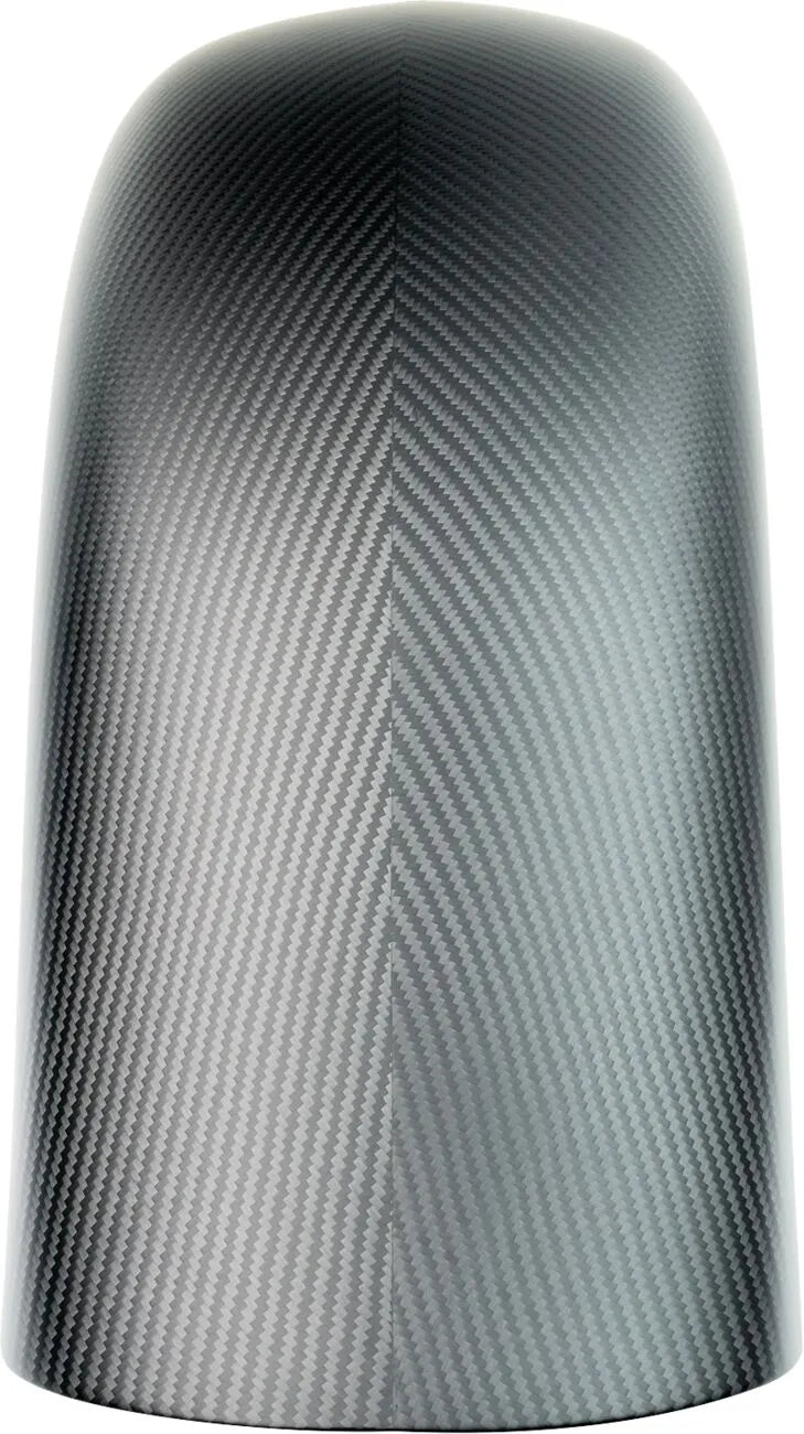 Slyfox Carbon Fiber Rear Fender Harley bild 7 PMMEDIA:aeb30b01069b80b6