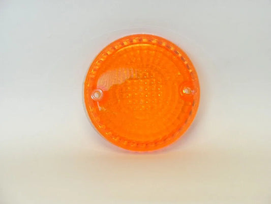 K&S TECHNOLOGIES Reservlins för blinkers, amber bild 1 PMMEDIA:01ff6e93848079d1