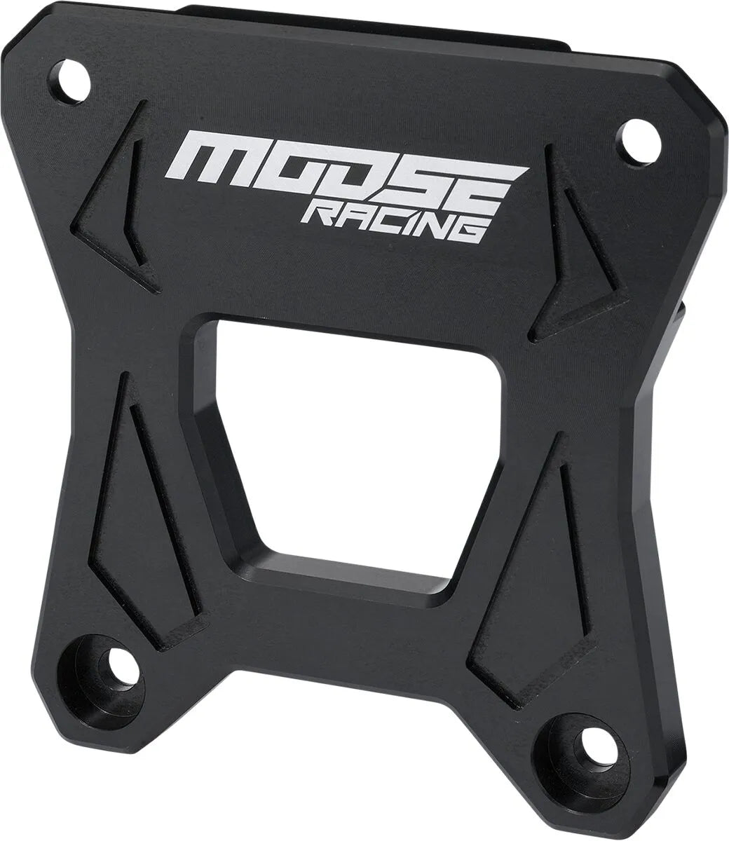 MOOSE OFFROAD HARD-PARTS Radius Rod Plate RZR M10 MSE bild 1 PMMEDIA:0ae788ba89ed6f7e