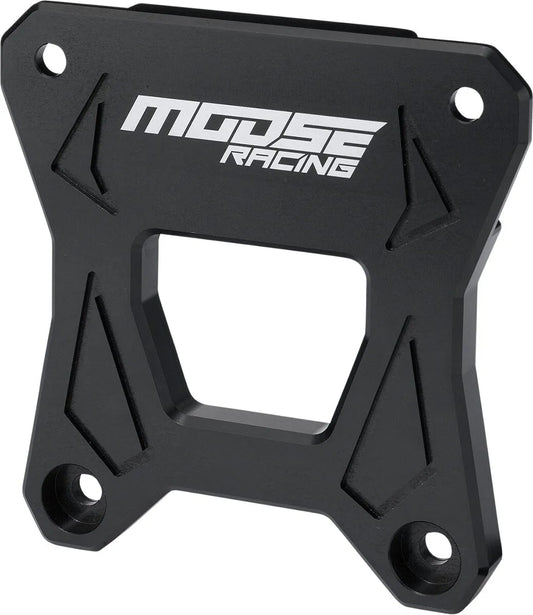 MOOSE OFFROAD HARD-PARTS Radius Rod Plate RZR M10 MSE bild 1 PMMEDIA:0ae788ba89ed6f7e