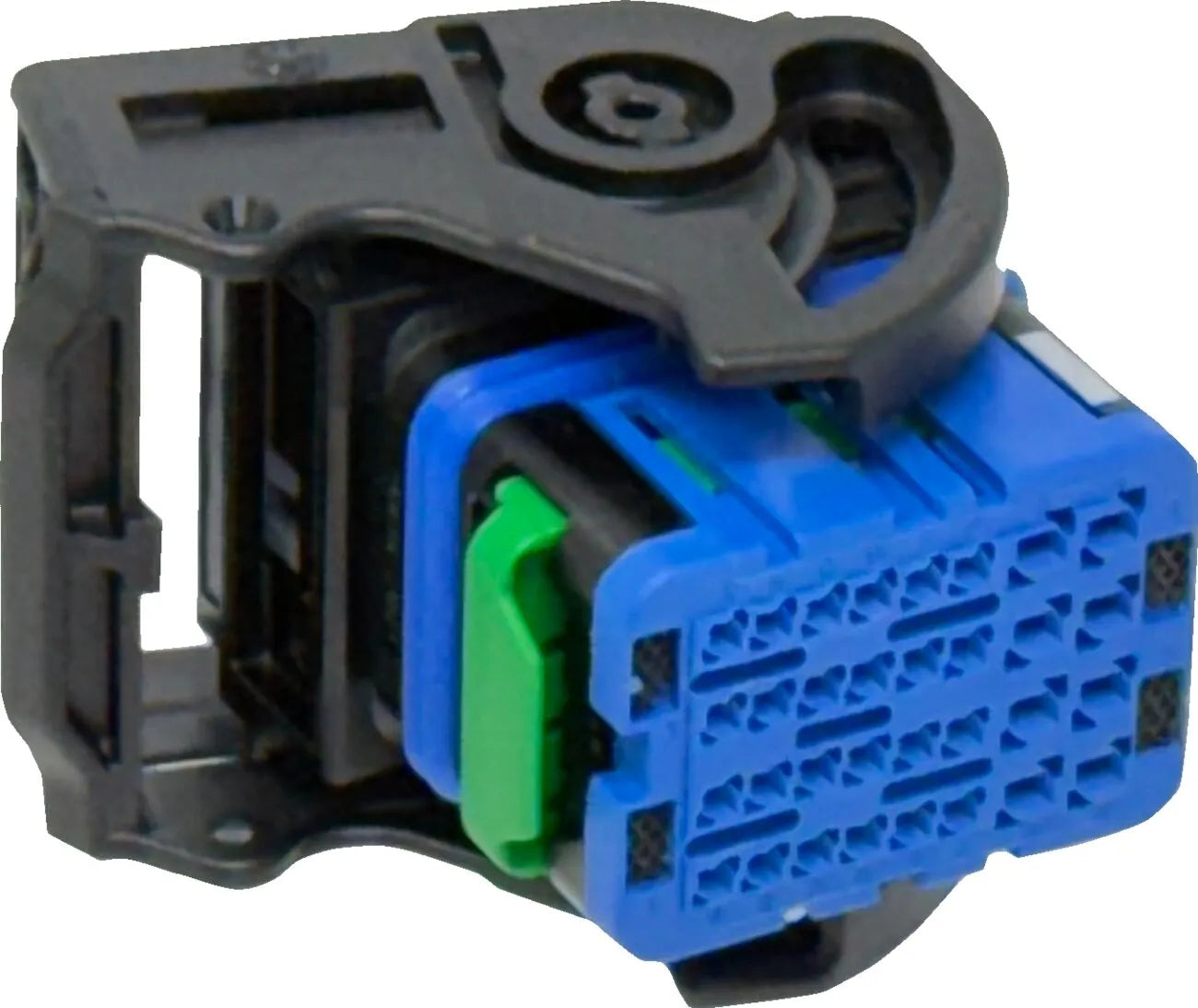 NAMZ BCM Connector Kit med kontakter bild 1 PMMEDIA:91087c1428b147a8