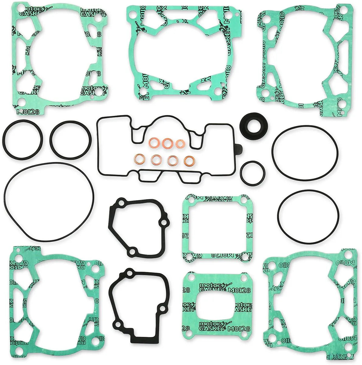 ATHENA Top End Packning Kit bild 1 PMMEDIA:9fce78b24a3a4012