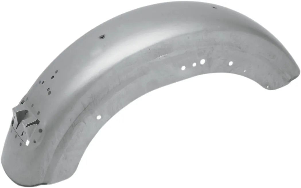 Drag Specialties Low-Profile Front Fender Harley bild 10 PMMEDIA:19b3263f3c3d233d