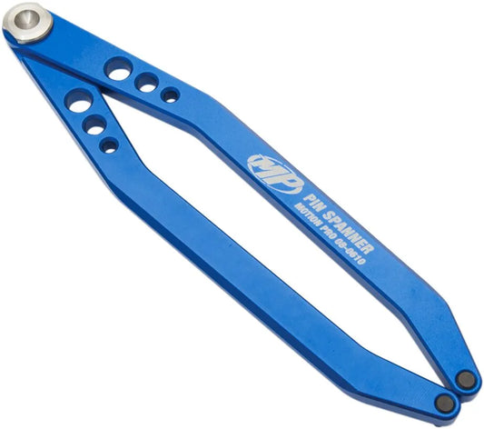 MOTION PRO Pin Spanner Wrench bild 1 PMMEDIA:8fb59d7bc52d2ba5