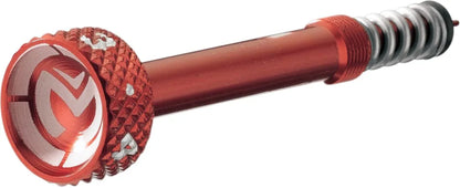 Moose Offroad Hard Parts Fuel Mixture Screw by Zip-Ty Övriga bränsle- & förgasardelar bild 2 PMMEDIA:49f03b8faa8e70d9