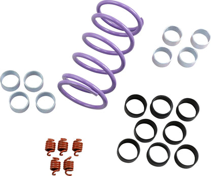 EPI Mudder Kopplingskit för Yamaha bild 1 PMMEDIA:85f682c320a1c976