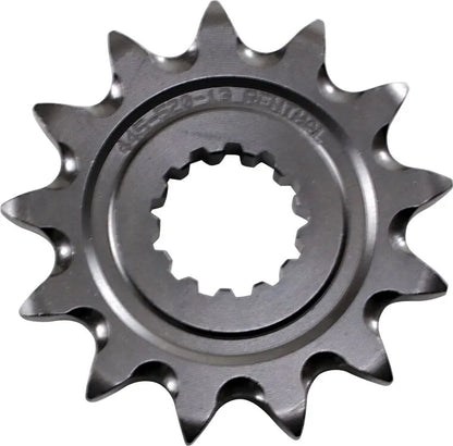Renthal Front Sprocket Framdrev stål bild 2 PMMEDIA:c6aa4c8a42b318b6