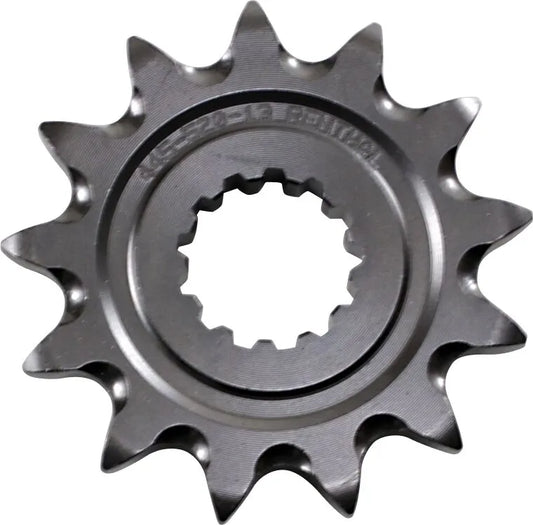 Renthal Front Sprocket Framdrev stål bild 2 PMMEDIA:c6aa4c8a42b318b6