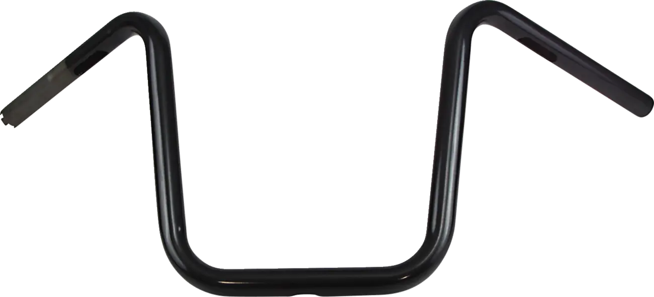 Drag Specialties 1" Handlebar Styren bild 3 PMMEDIA:9ed2602995caaba9