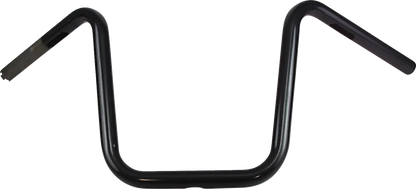 Drag Specialties 1" Handlebar Styren bild 3 PMMEDIA:9ed2602995caaba9