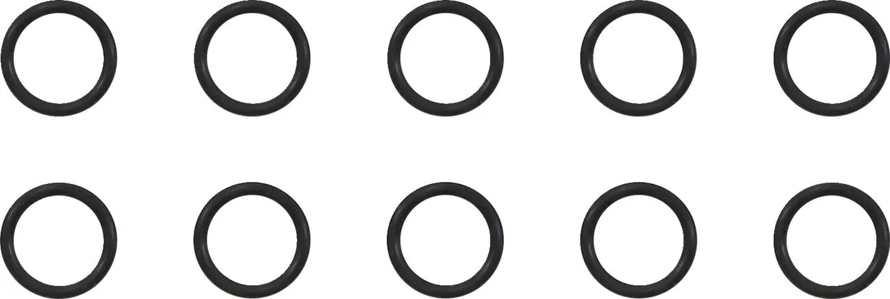 JAMES GASKET Cylinder Base och Dowel Case O-Ring bild 1 PMMEDIA:c2c2cfddf9ed88eb