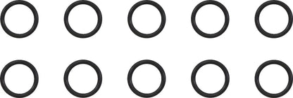 JAMES GASKET Cylinder Base och Dowel Case O-Ring bild 1 PMMEDIA:c2c2cfddf9ed88eb