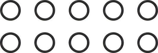 JAMES GASKET Cylinder Base och Dowel Case O-Ring bild 1 PMMEDIA:c2c2cfddf9ed88eb