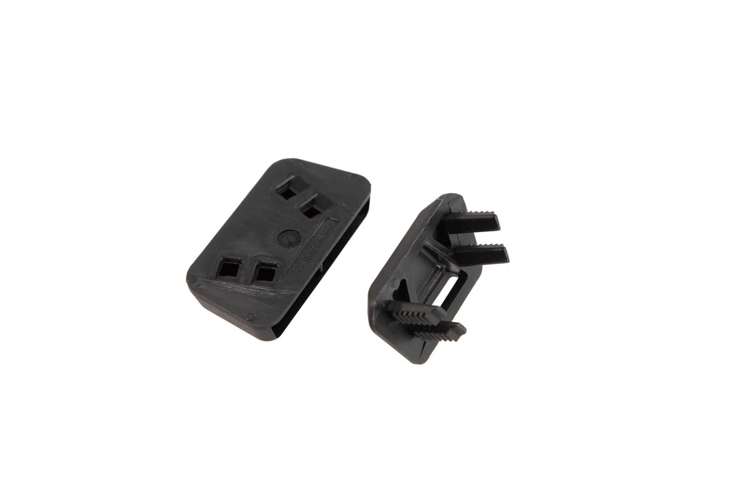 SW-MOTECH Dragkrok för PRO Tankväska bild 3 PMMEDIA:594dbb0059ba9da8