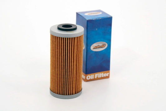 Twin Air Oil Filter Oljefilter bild 1 PMMEDIA:1b1f9d7bf439d159
