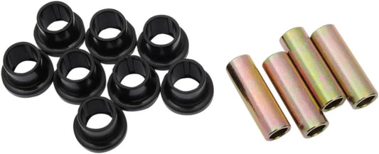 MOOSE OFFROAD HARD-PARTS Sway Bar Linkage Bushing Kit bild 1 PMMEDIA:2f1daa431a9f5079