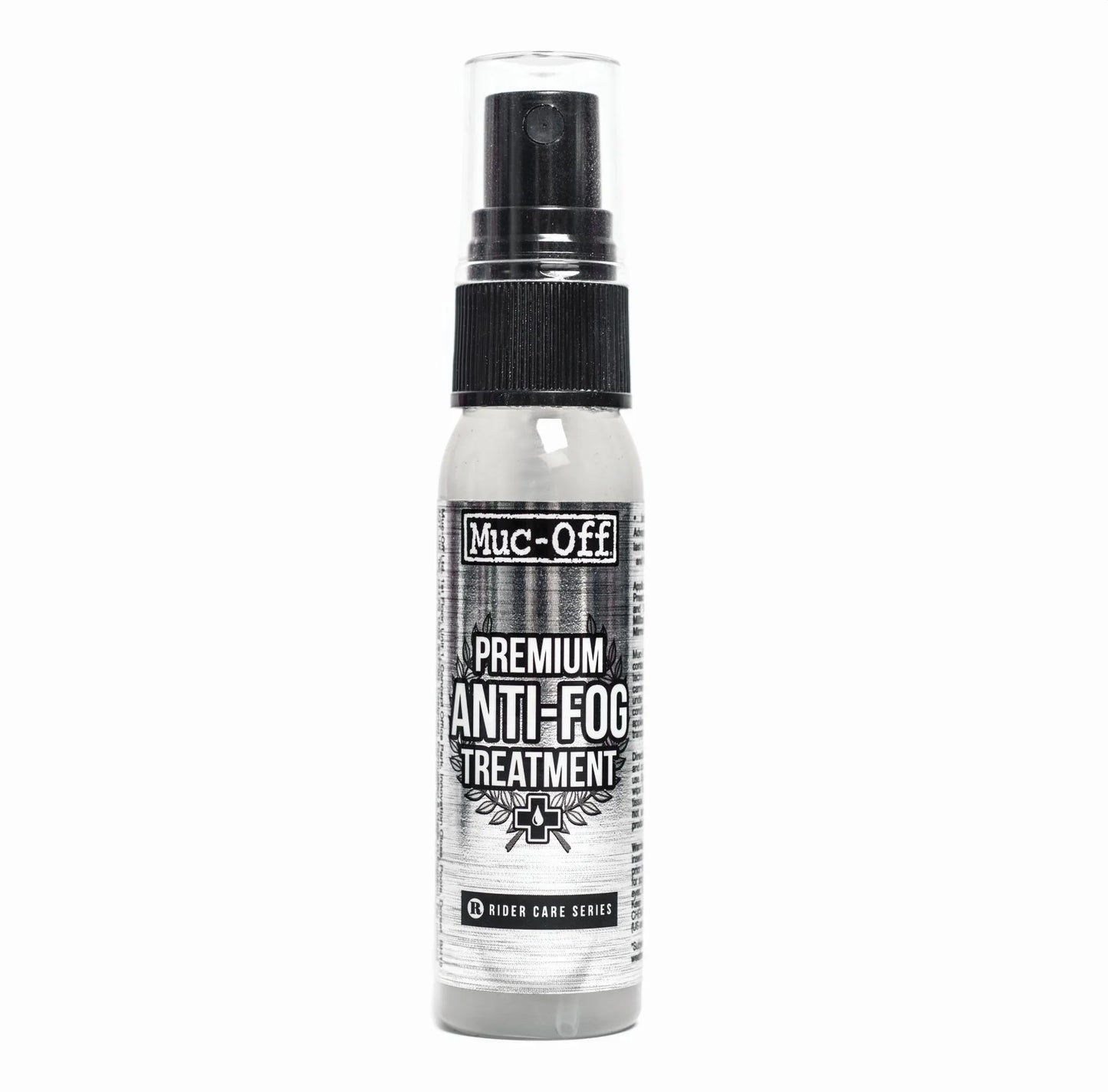 MUC-OFF Anti-Fog Treatment 32 ml bild 1 PMMEDIA:82cae40736b90d96