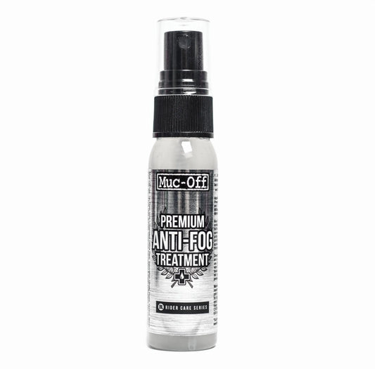 MUC-OFF Anti-Fog Treatment 32 ml bild 1 PMMEDIA:82cae40736b90d96