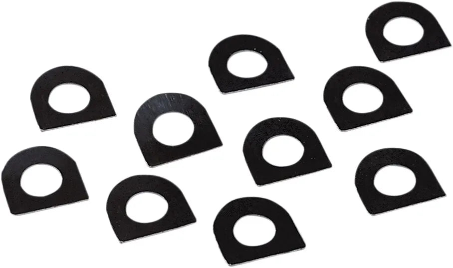DRAG SPECIALTIES Foot Peg Spring Washers bild 1 PMMEDIA:2b715b9d628b39a8