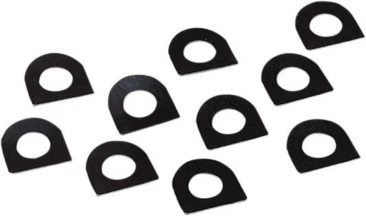 DRAG SPECIALTIES Foot Peg Spring Washers bild 1 PMMEDIA:2b715b9d628b39a8