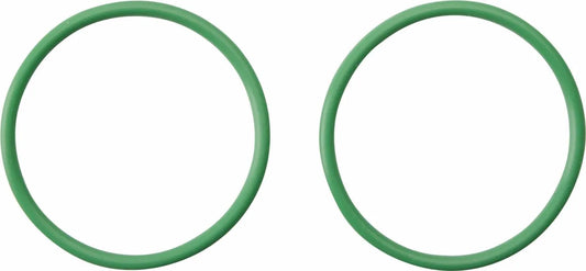 FMF Avgassystem O-ringar KTM bild 1 PMMEDIA:f9e63f6ead3e069a