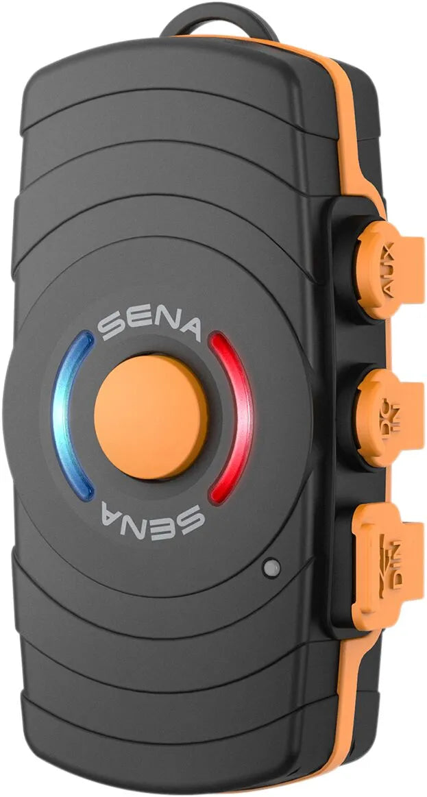 SENA Freewire Bluetooth® Motorcykeladapter för Harley-Davidson bild 1 PMMEDIA:19dc5c42099fd9b9