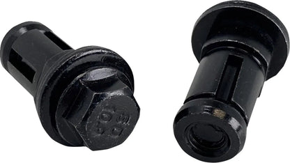 MOOSE OFFROAD FOUR WHEEL Expansion Bolt Polaris 2-pack bild 3 PMMEDIA:399412ead648fefd
